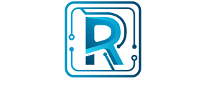 Rabbit Chain